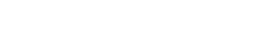 Heart of Florida United Way logo